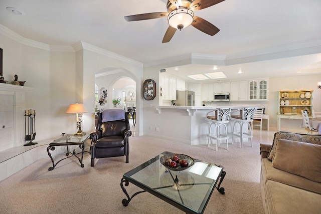2468 Cumberland Dr, Redding, CA 96001 - photo 18