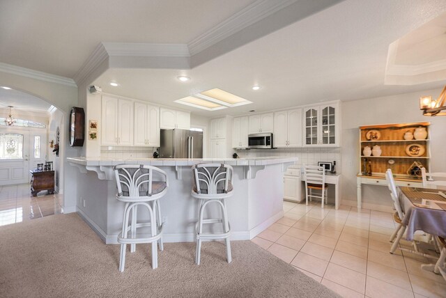 2468 Cumberland Dr, Redding, CA 96001 - photo 19