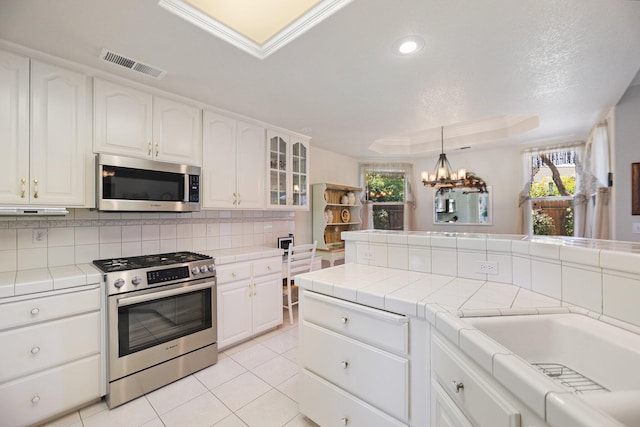 2468 Cumberland Dr, Redding, CA 96001 - photo 24