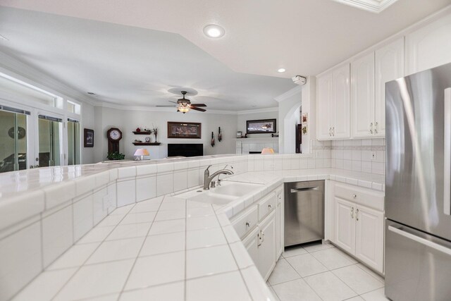 2468 Cumberland Dr, Redding, CA 96001 - photo 26