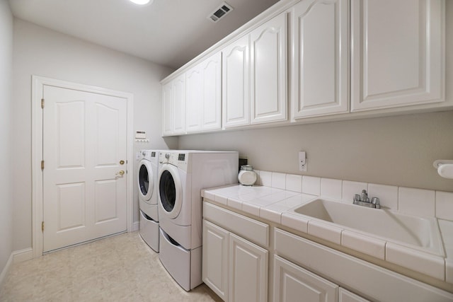 2468 Cumberland Dr, Redding, CA 96001 - photo 42