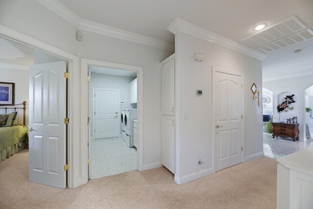 2468 Cumberland Dr, Redding, CA 96001 - photo 41