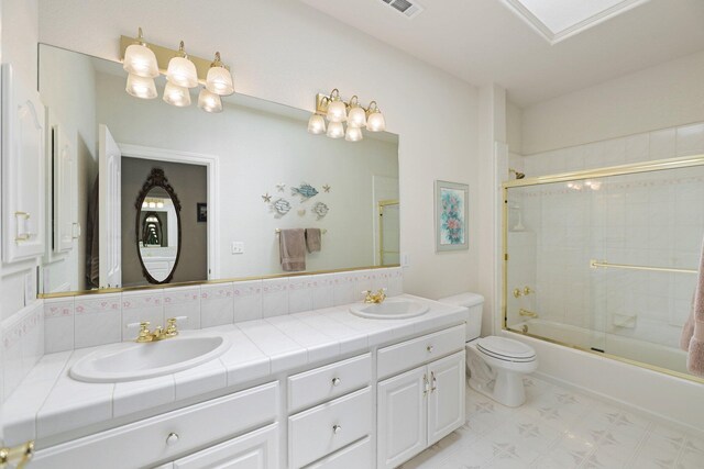 2468 Cumberland Dr, Redding, CA 96001 - photo 37