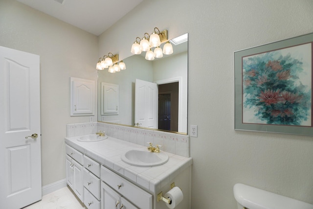 2468 Cumberland Dr, Redding, CA 96001 - photo 38