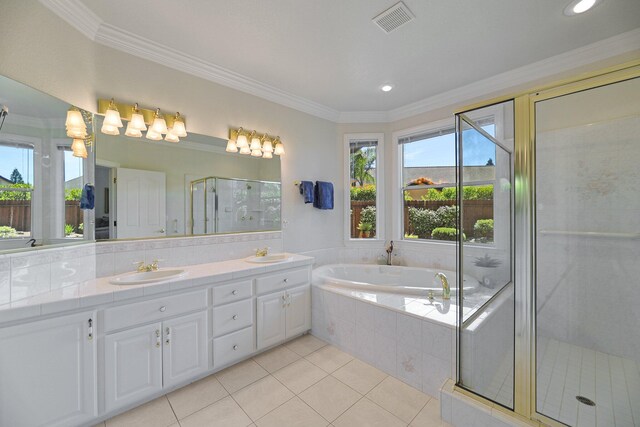 2468 Cumberland Dr, Redding, CA 96001 - photo 33