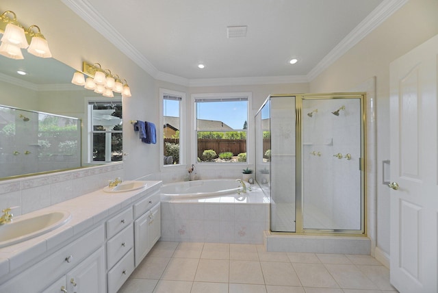 2468 Cumberland Dr, Redding, CA 96001 - photo 34