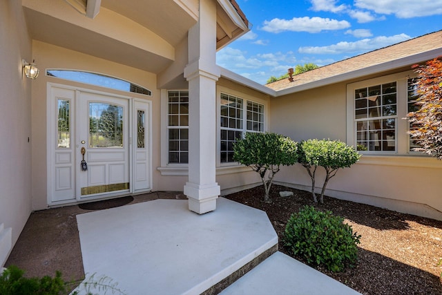 2468 Cumberland Dr, Redding, CA 96001 - photo 2