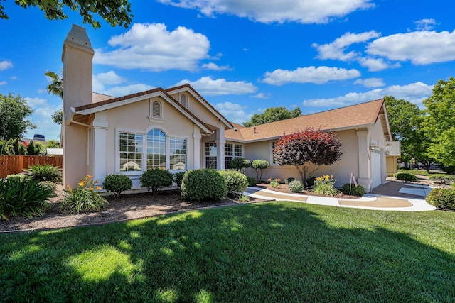 2468 Cumberland Dr, Redding, CA 96001 - photo 1