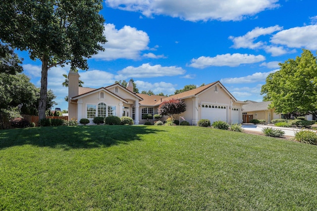 2468 Cumberland Dr, Redding, CA 96001 - photo 58