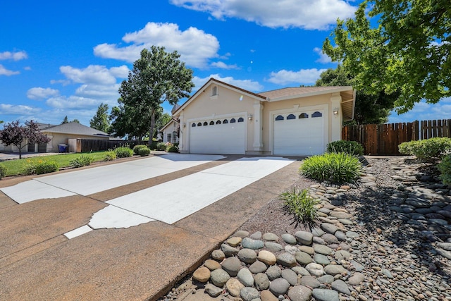2468 Cumberland Dr, Redding, CA 96001 - photo 61