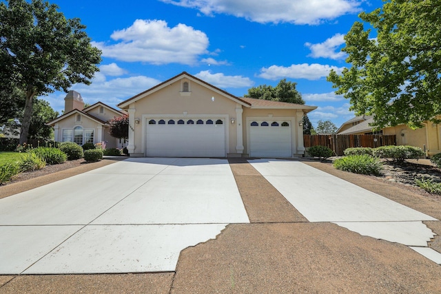 2468 Cumberland Dr, Redding, CA 96001 - photo 60