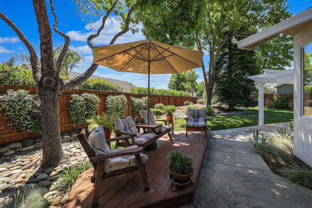 2468 Cumberland Dr, Redding, CA 96001 - photo 43