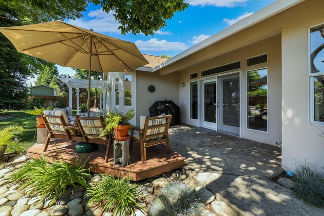 2468 Cumberland Dr, Redding, CA 96001 - photo 44