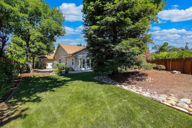 2468 Cumberland Dr, Redding, CA 96001 - photo 48