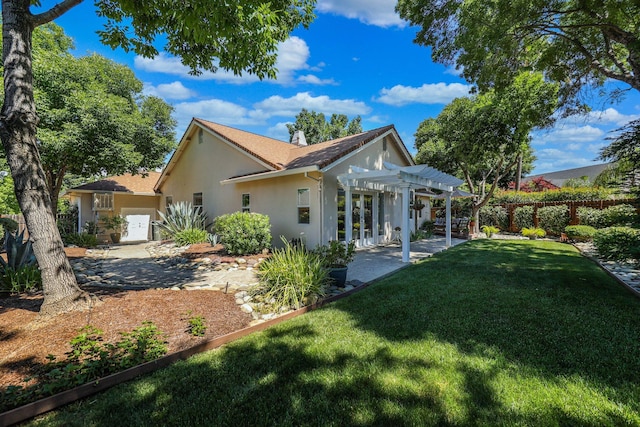 2468 Cumberland Dr, Redding, CA 96001 - photo 50