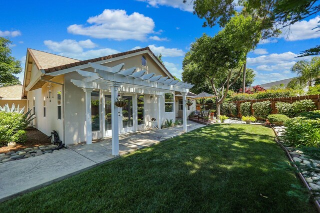 2468 Cumberland Dr, Redding, CA 96001 - photo 51
