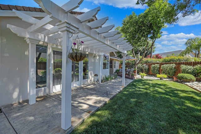 2468 Cumberland Dr, Redding, CA 96001 - photo 52
