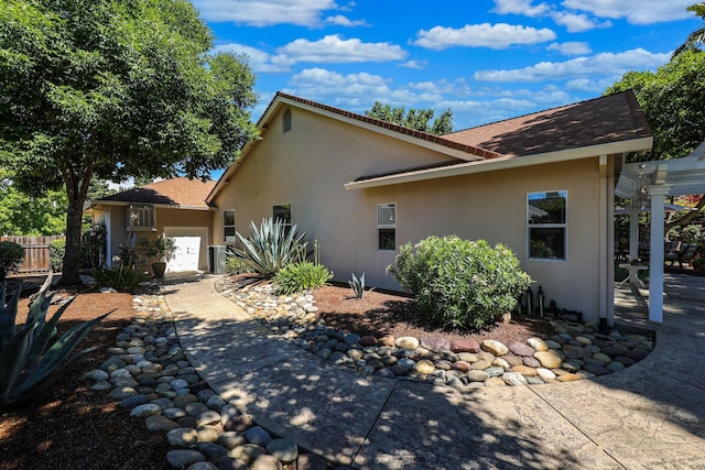 2468 Cumberland Dr, Redding, CA 96001 - photo 53