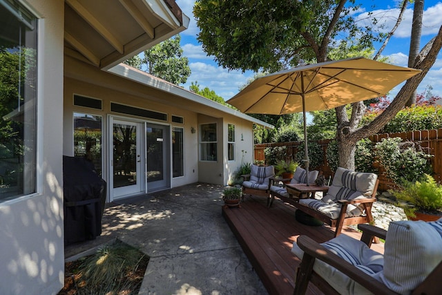 2468 Cumberland Dr, Redding, CA 96001 - photo 55