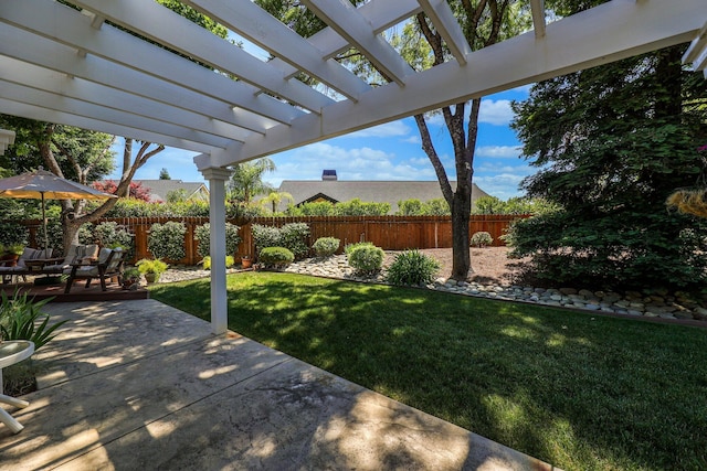 2468 Cumberland Dr, Redding, CA 96001 - photo 57
