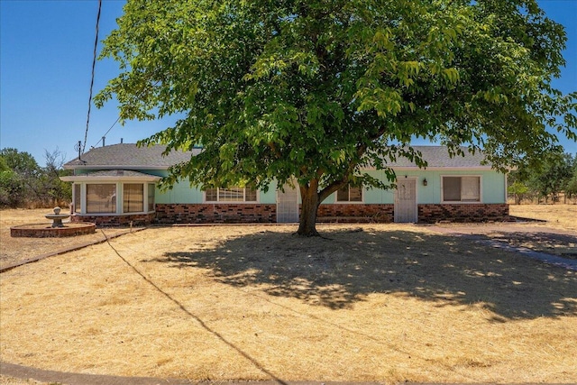 19307 Davidson Ln, Anderson, CA 96007 - photo 1