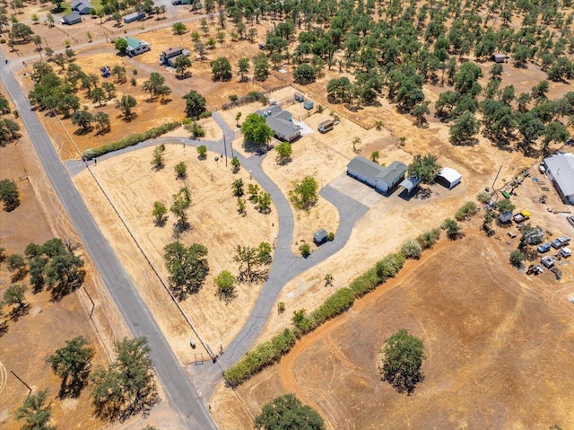 19307 Davidson Ln, Anderson, CA 96007 - photo 2