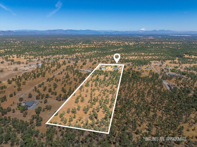 19307 Davidson Ln, Anderson, CA 96007 - photo 3