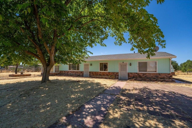 19307 Davidson Ln, Anderson, CA 96007 - photo 4
