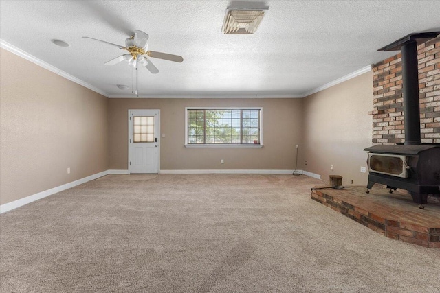 19307 Davidson Ln, Anderson, CA 96007 - photo 5