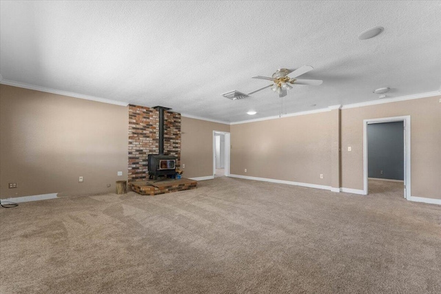 19307 Davidson Ln, Anderson, CA 96007 - photo 6