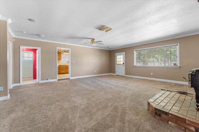 19307 Davidson Ln, Anderson, CA 96007 - photo 7
