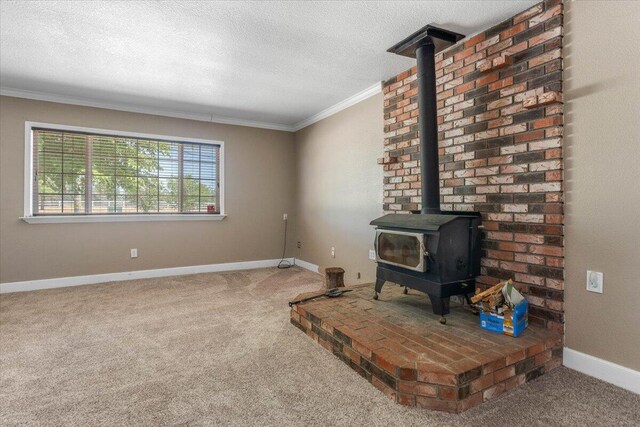 19307 Davidson Ln, Anderson, CA 96007 - photo 8