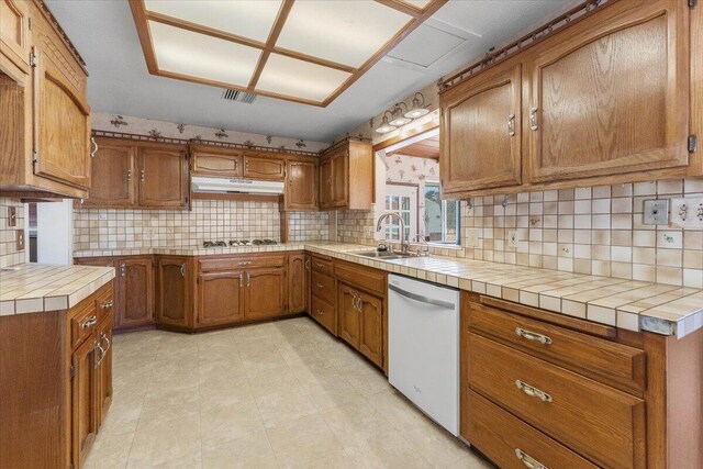 19307 Davidson Ln, Anderson, CA 96007 - photo 11