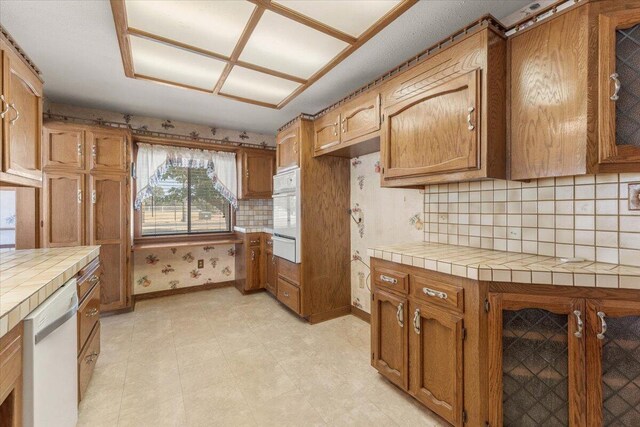 19307 Davidson Ln, Anderson, CA 96007 - photo 12