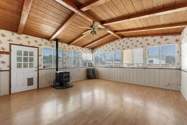 19307 Davidson Ln, Anderson, CA 96007 - photo 13