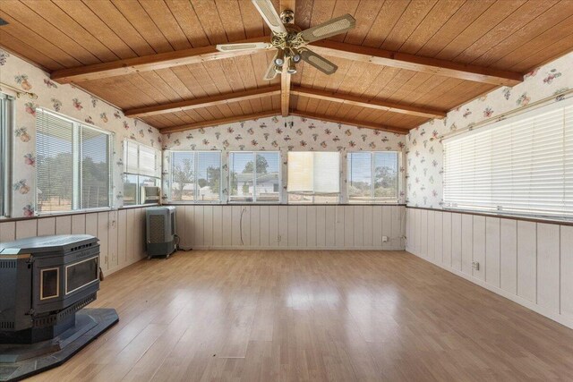 19307 Davidson Ln, Anderson, CA 96007 - photo 15