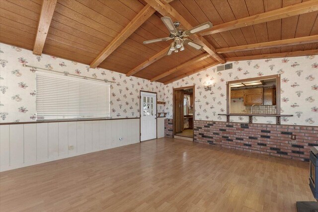 19307 Davidson Ln, Anderson, CA 96007 - photo 16