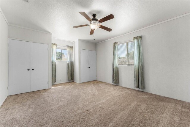 19307 Davidson Ln, Anderson, CA 96007 - photo 18