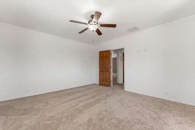 19307 Davidson Ln, Anderson, CA 96007 - photo 19