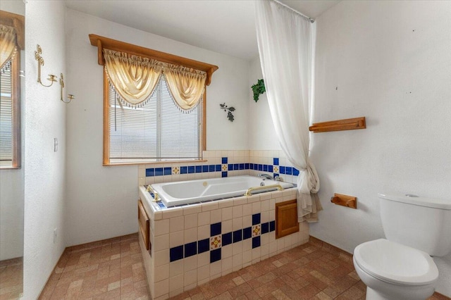 19307 Davidson Ln, Anderson, CA 96007 - photo 20