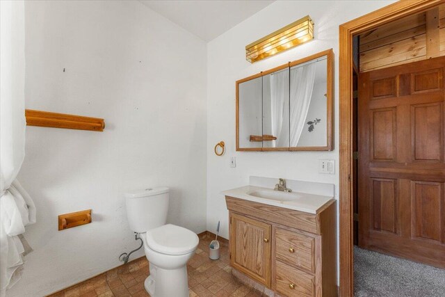 19307 Davidson Ln, Anderson, CA 96007 - photo 21
