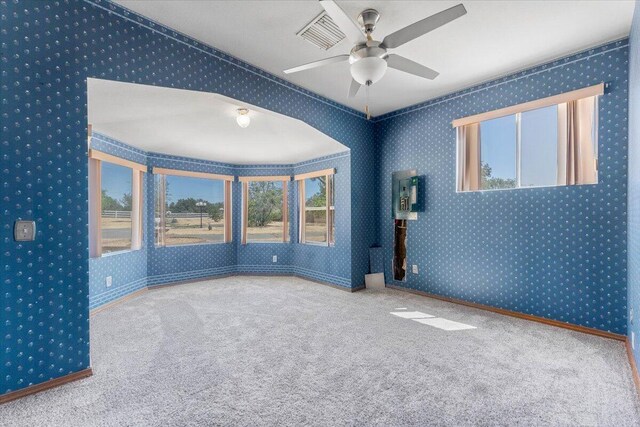19307 Davidson Ln, Anderson, CA 96007 - photo 23