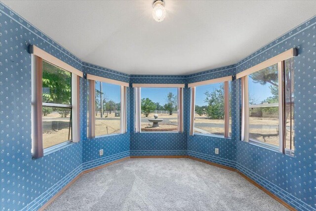 19307 Davidson Ln, Anderson, CA 96007 - photo 24