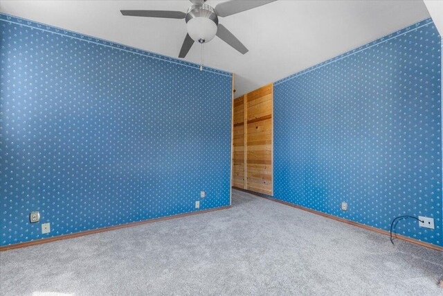 19307 Davidson Ln, Anderson, CA 96007 - photo 25