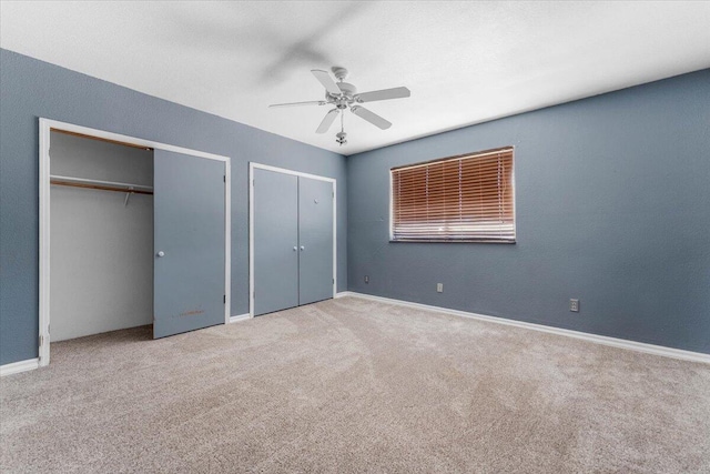 19307 Davidson Ln, Anderson, CA 96007 - photo 26