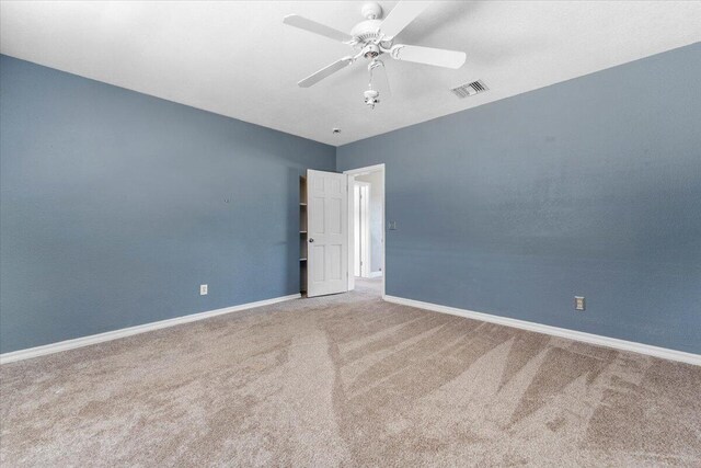 19307 Davidson Ln, Anderson, CA 96007 - photo 27