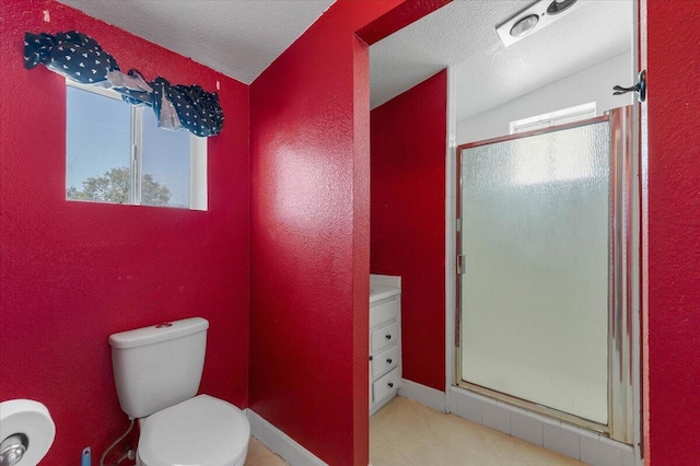 19307 Davidson Ln, Anderson, CA 96007 - photo 28