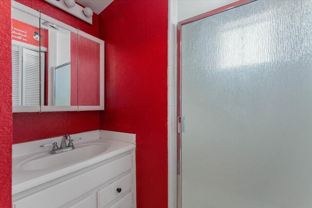 19307 Davidson Ln, Anderson, CA 96007 - photo 29