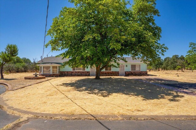 19307 Davidson Ln, Anderson, CA 96007 - photo 30