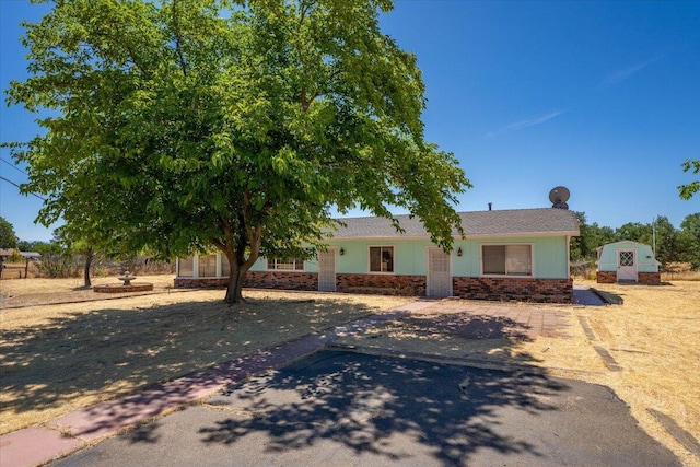 19307 Davidson Ln, Anderson, CA 96007 - photo 31